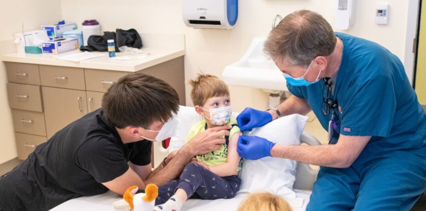 1623251674083.jpg?x=3&y=7&width=1490&height=745&rotate=0&scaleX=1&scaleY=1&ow=1500&oh=1000&&cw=1920&ch=950