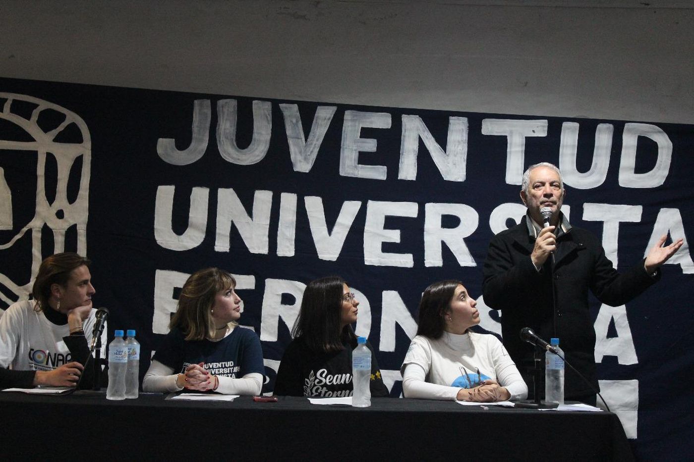 Juvenud universitaria Peronista (2).jpeg