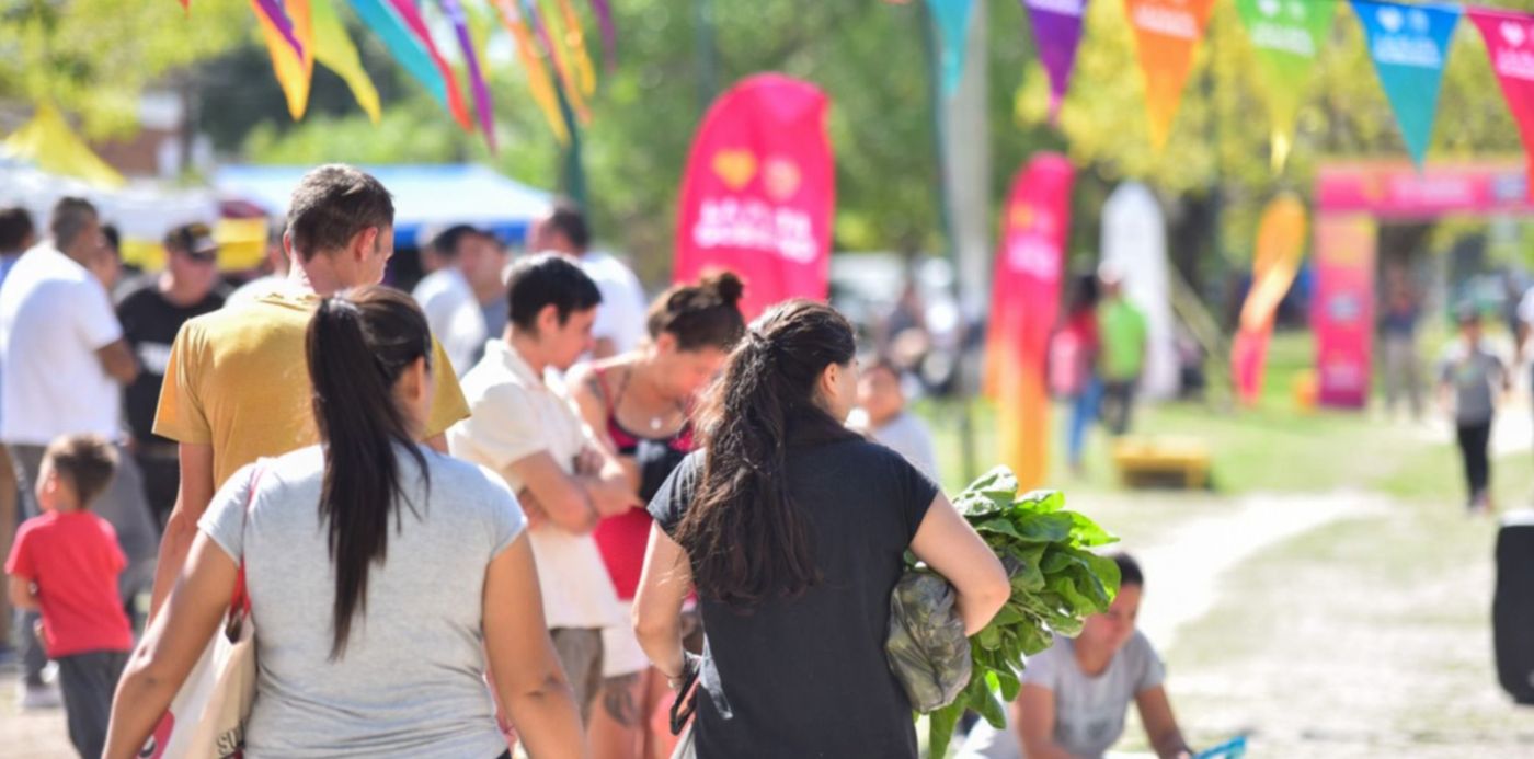 1681298363751.jpg?x=21&y=143&width=1452&height=726&rotate=0&scaleX=1&scaleY=1&ow=1500&oh=1000&&cw=1920&ch=950