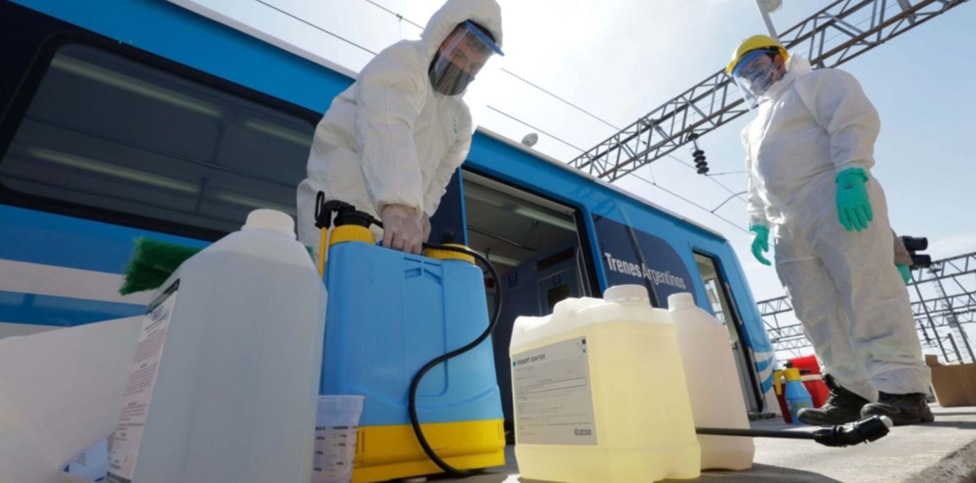 1599839124533.jpg?x=0&y=123&width=1493&height=747&rotate=0&scaleX=1&scaleY=1&ow=1500&oh=1000&&cw=1920&ch=950