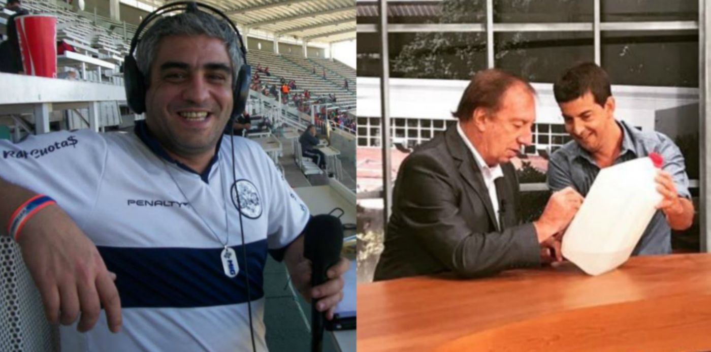 1544387039229.jpg?x=10&y=108&width=1536&height=768&rotate=0&scaleX=1&scaleY=1&ow=1559&oh=894&&cw=1920&ch=950