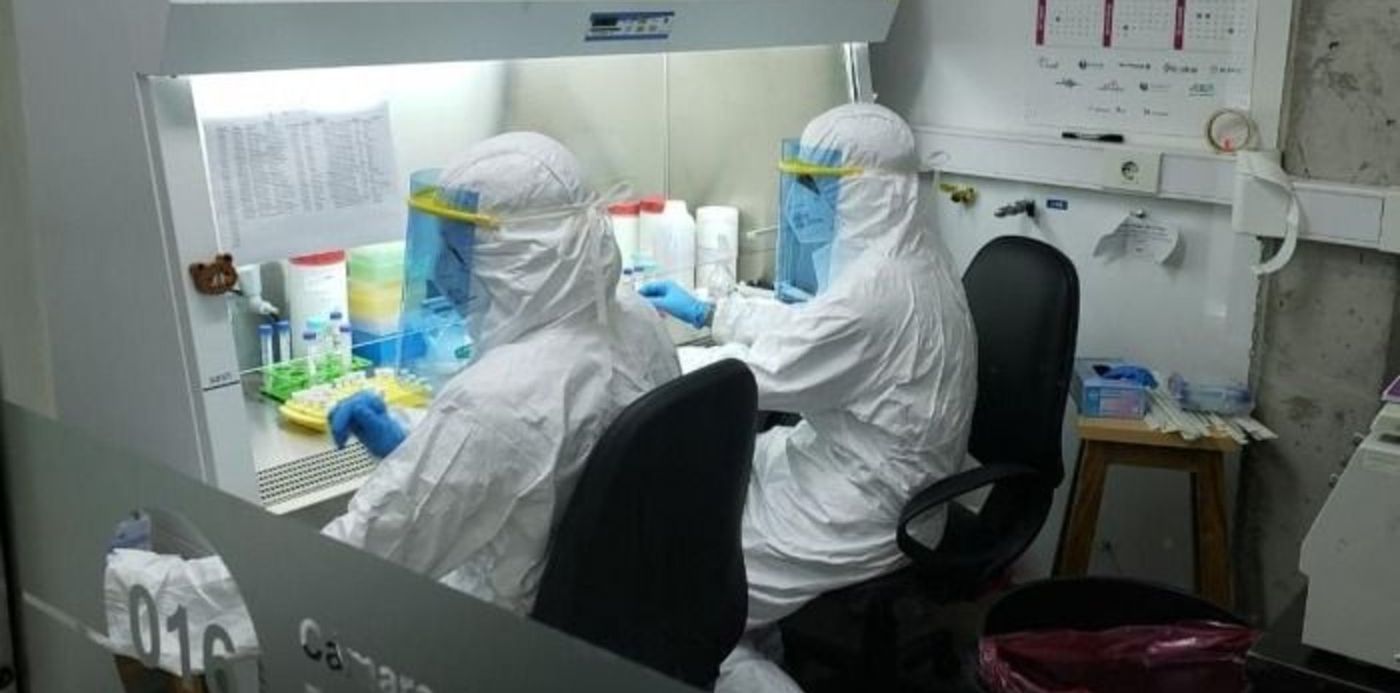 1588020607966.jpeg?width=700&scaleX=1&ow=700&oh=422&scaleY=1&x=0&y=68&height=350&rotate=0&&cw=1920&ch=950