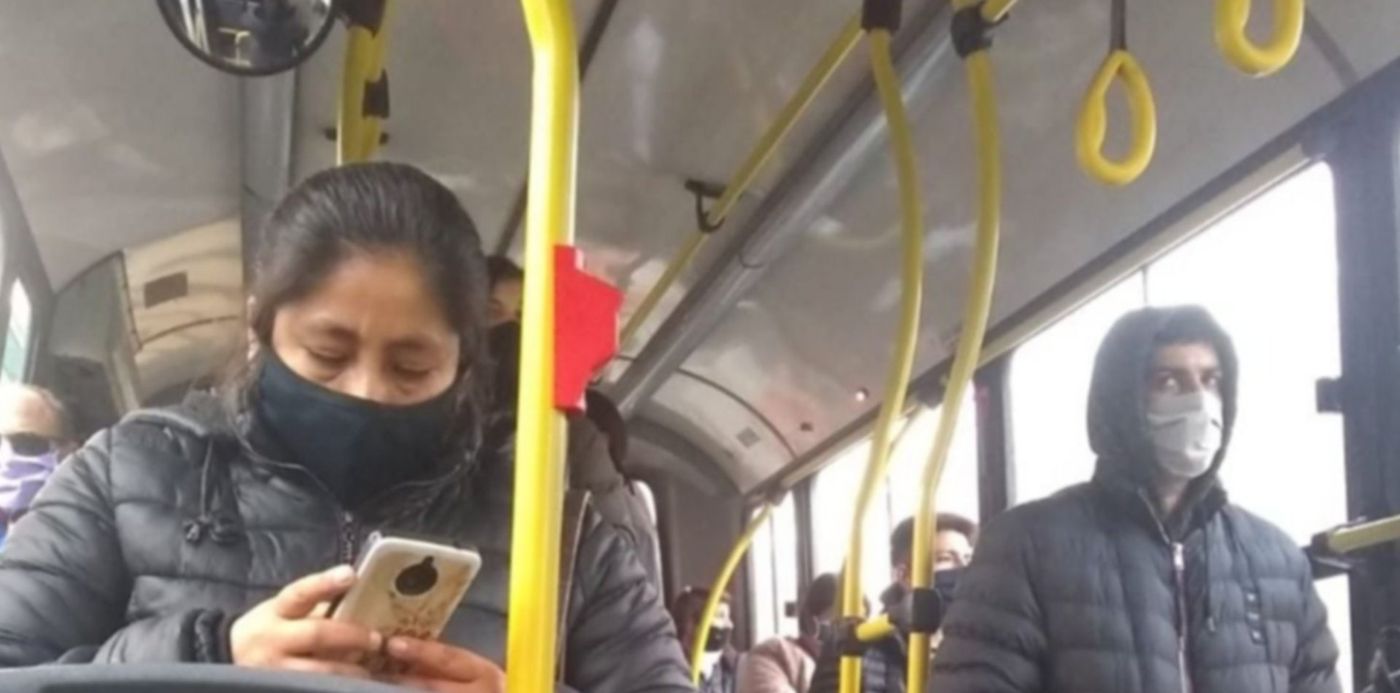 1592484636820.jpeg?y=7&ow=1500&oh=742&x=21&width=1467&height=733&rotate=0&scaleX=1&scaleY=1&&cw=1920&ch=950