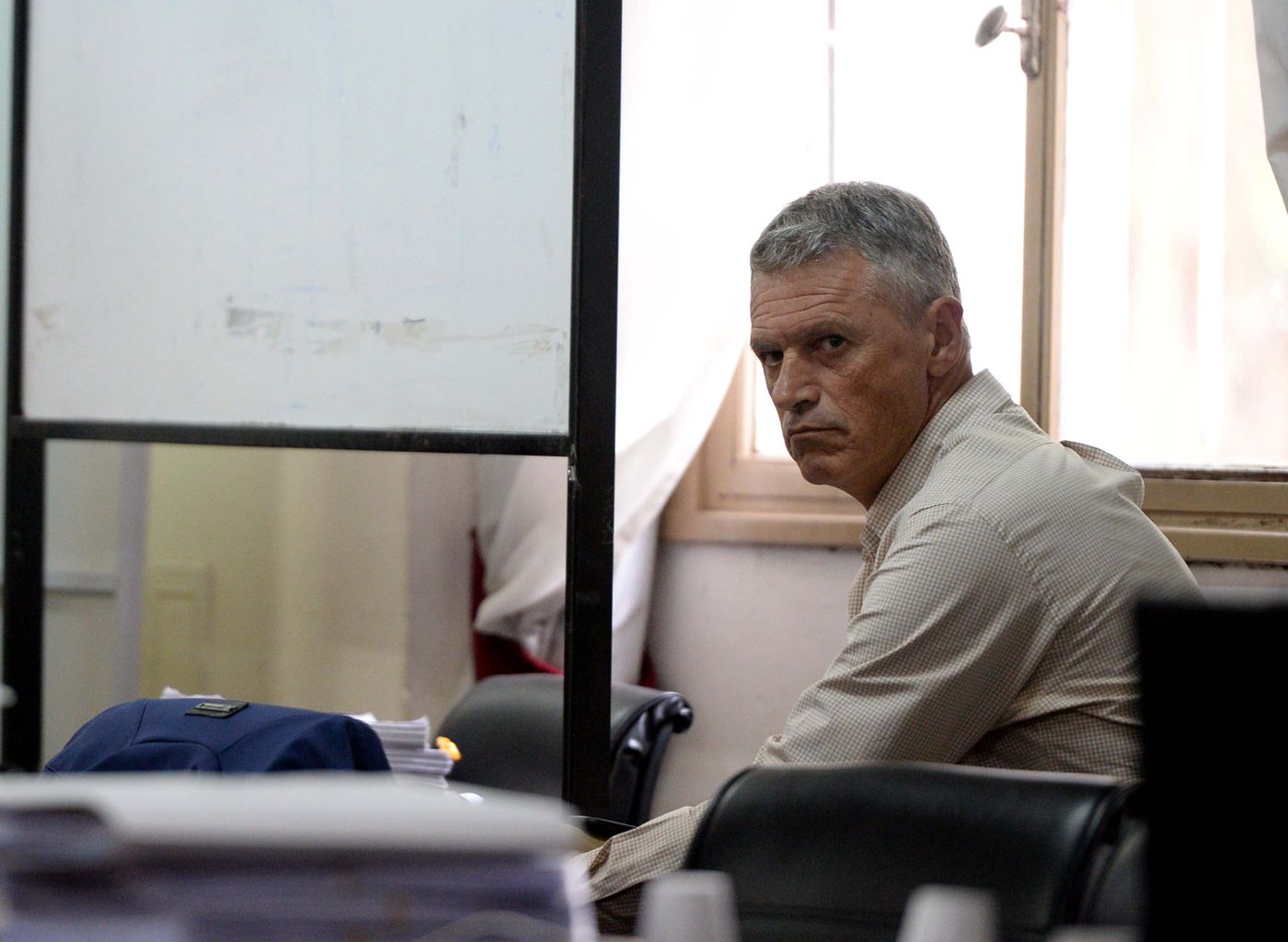 Mariano Bruera (7).JPG