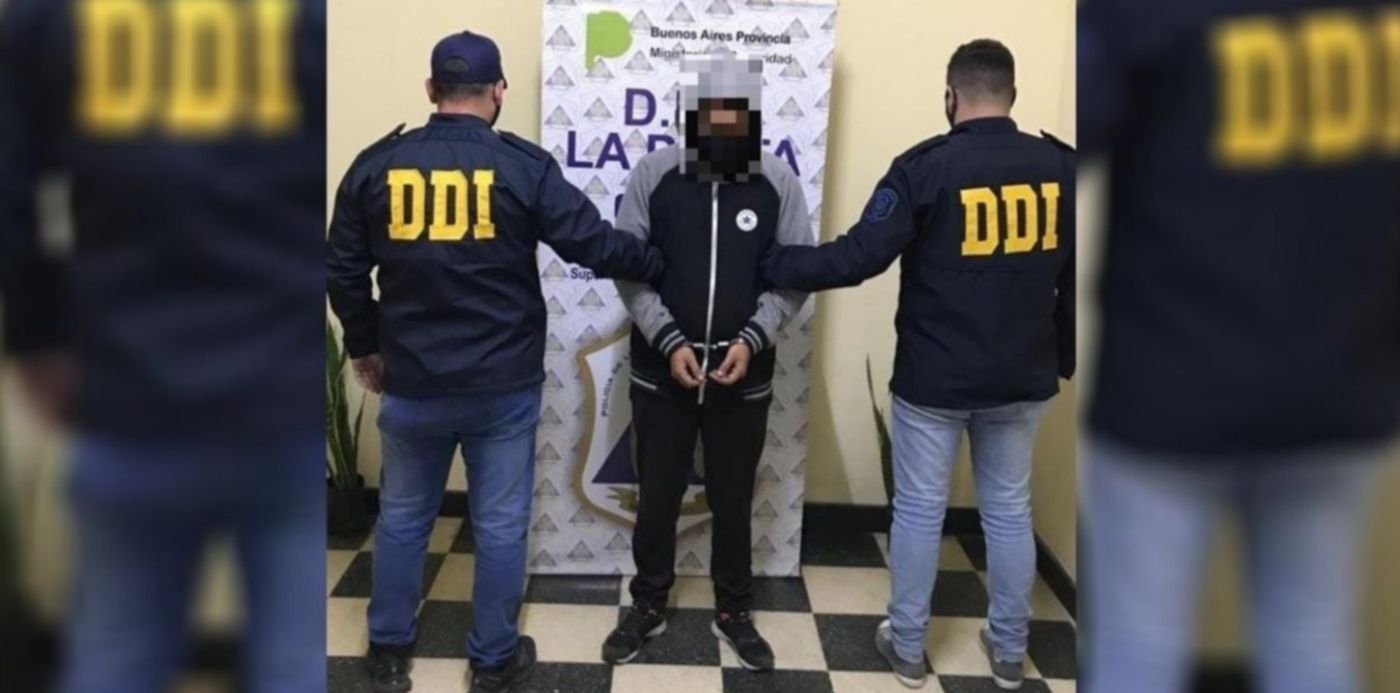 1602421394374.jpg?x=39&y=7&width=1270&height=635&rotate=0&scaleX=1&scaleY=1&ow=1350&oh=650&&cw=1920&ch=950