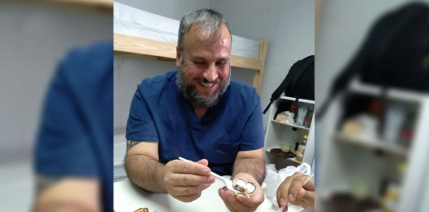 1615559407989.jpeg?x=20&y=6&width=1243&height=621&rotate=0&scaleX=1&scaleY=1&ow=1280&oh=633&&cw=1920&ch=950