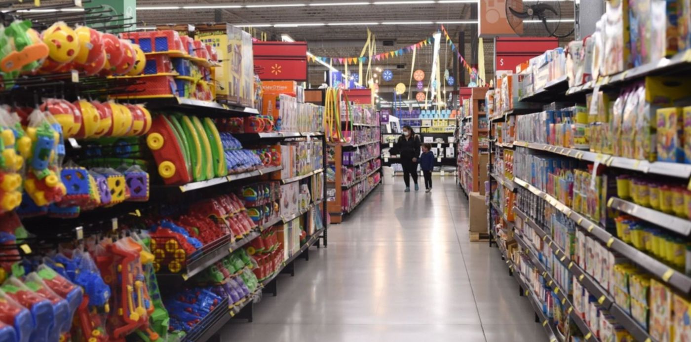 1632960586875.jpg?x=11&y=165&width=1478&height=739&rotate=0&scaleX=1&scaleY=1&ow=1500&oh=996&&cw=1920&ch=950