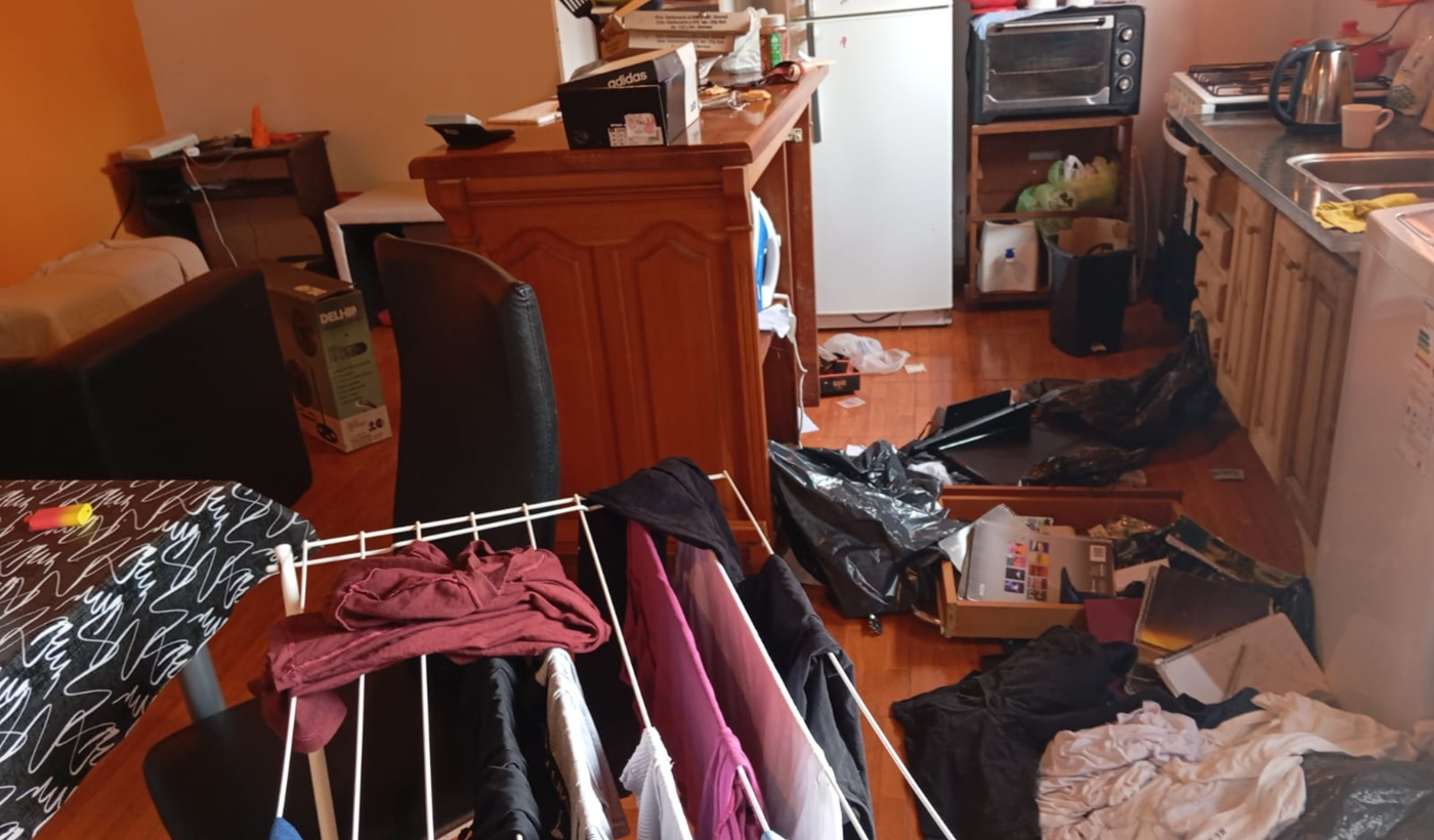 Robo a Rotela en La Plata.png