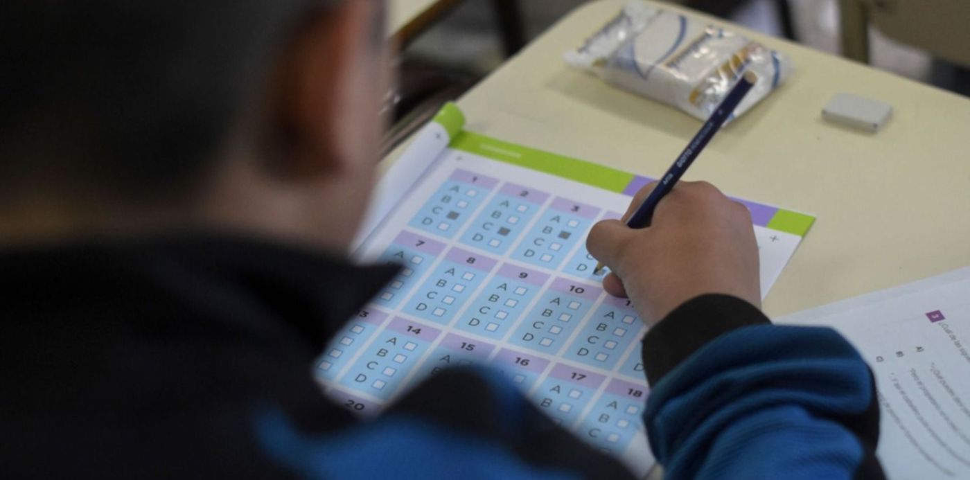 1685463236905.jpg?x=0&y=28&width=1500&height=750&rotate=0&scaleX=1&scaleY=1&ow=1500&oh=843&&cw=1920&ch=950