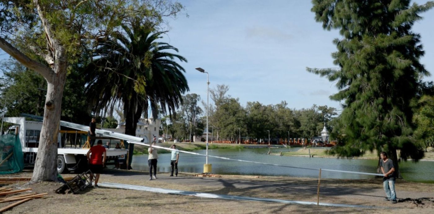 1674079615090.jpg?x=4&y=238&width=1492&height=746&rotate=0&scaleX=1&scaleY=1&ow=1500&oh=996&&cw=1920&ch=950