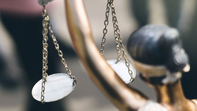 los abogados de la plata rechazan la reforma del proceso sucesorio