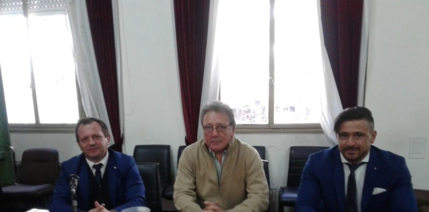 1558631786344.jpg?&cw=1920&ch=950