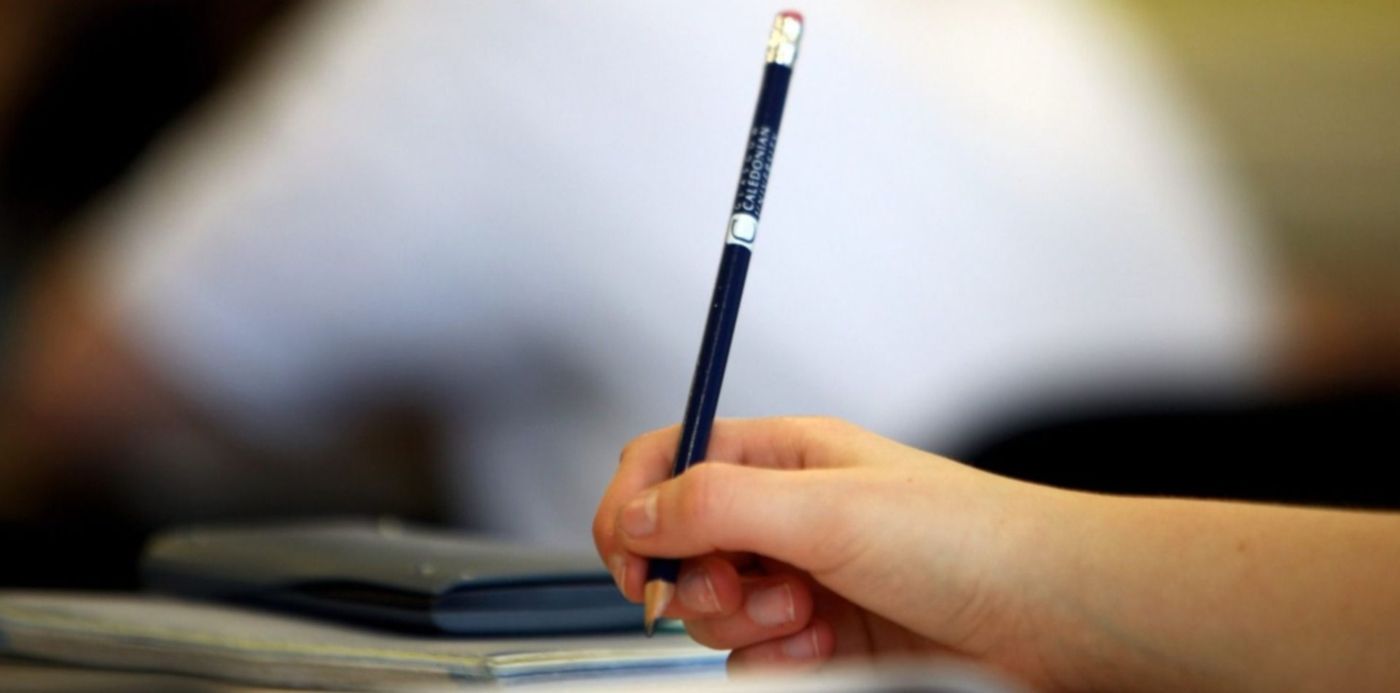 1661959703014.jpg?x=8&y=124&width=1483&height=742&rotate=0&scaleX=1&scaleY=1&ow=1500&oh=938&&cw=1920&ch=950