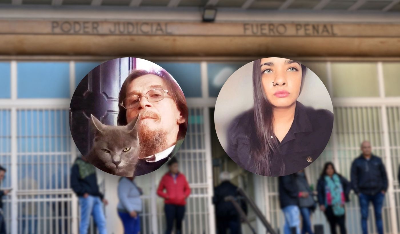Crimen Ayelén Arredondo estudiante de la UNLP Portada (9).jpg