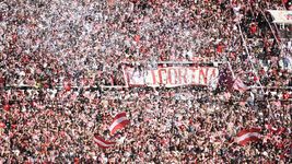 estudiantes aumenta la cuota social: ¿cuanto costara y quienes pueden pedir que no les apliquen la suba? estudiantes aumenta la cuota social: ¿cuanto costara y quienes pueden pedir que no les apliquen la suba?