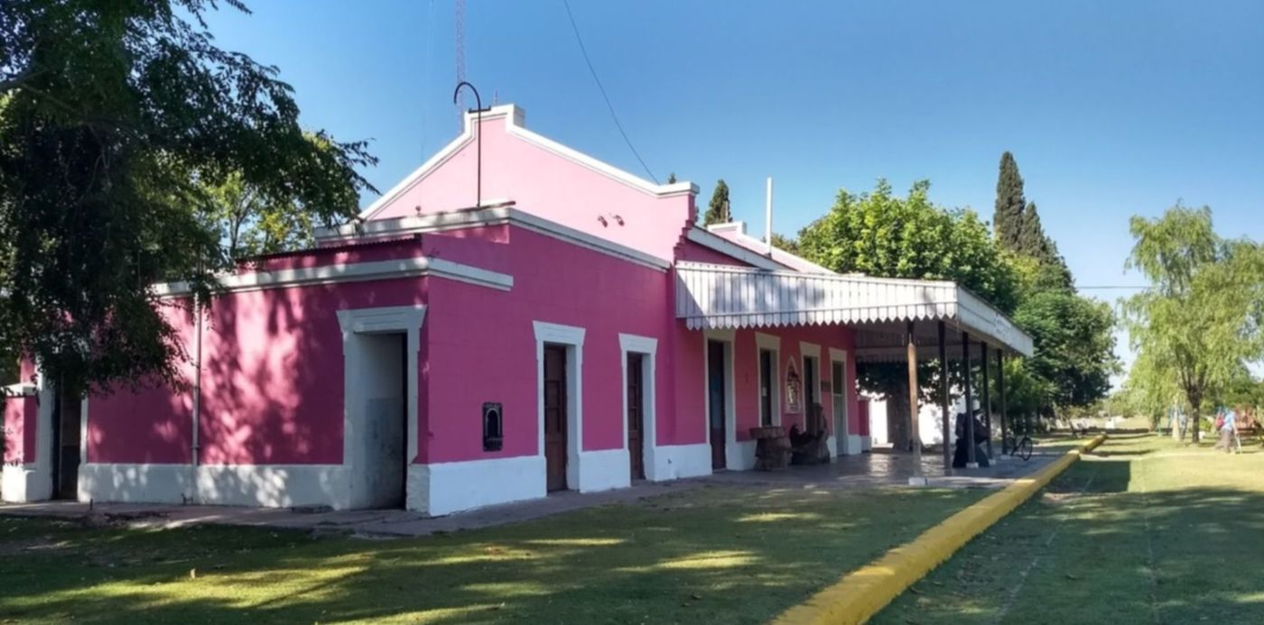 1556317993342.jpg?x=4&y=150&height=746&rotate=0&scaleX=1&ow=1500&width=1493&scaleY=1&oh=1125&&cw=1920&ch=950