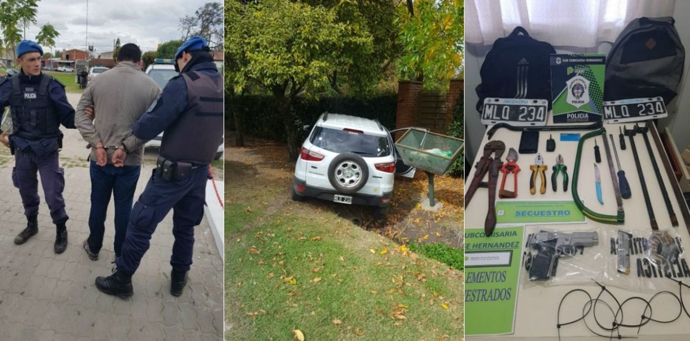 1556057008907.jpg?y=6&rotate=0&scaleX=1&x=28&height=572&scaleY=1&ow=1200&oh=588&width=1145&&cw=1920&ch=950