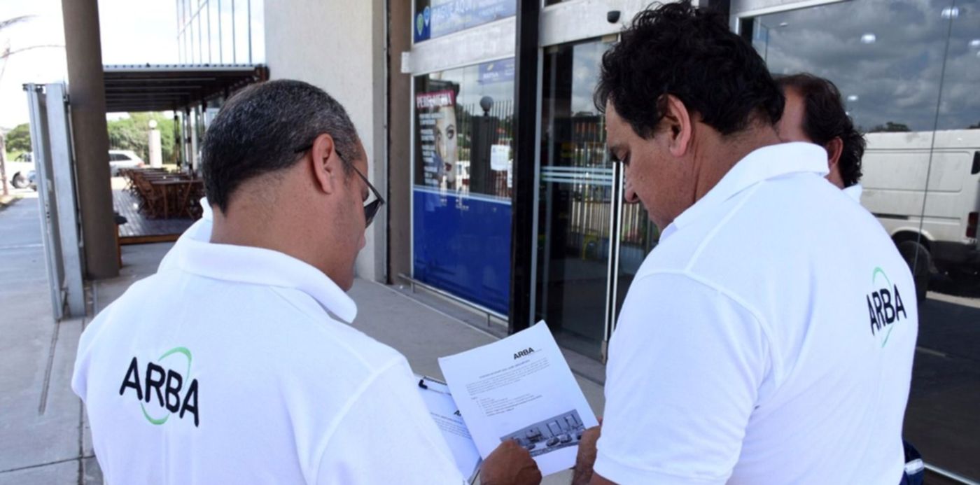 1524494919320.jpg?&cw=1920&ch=950