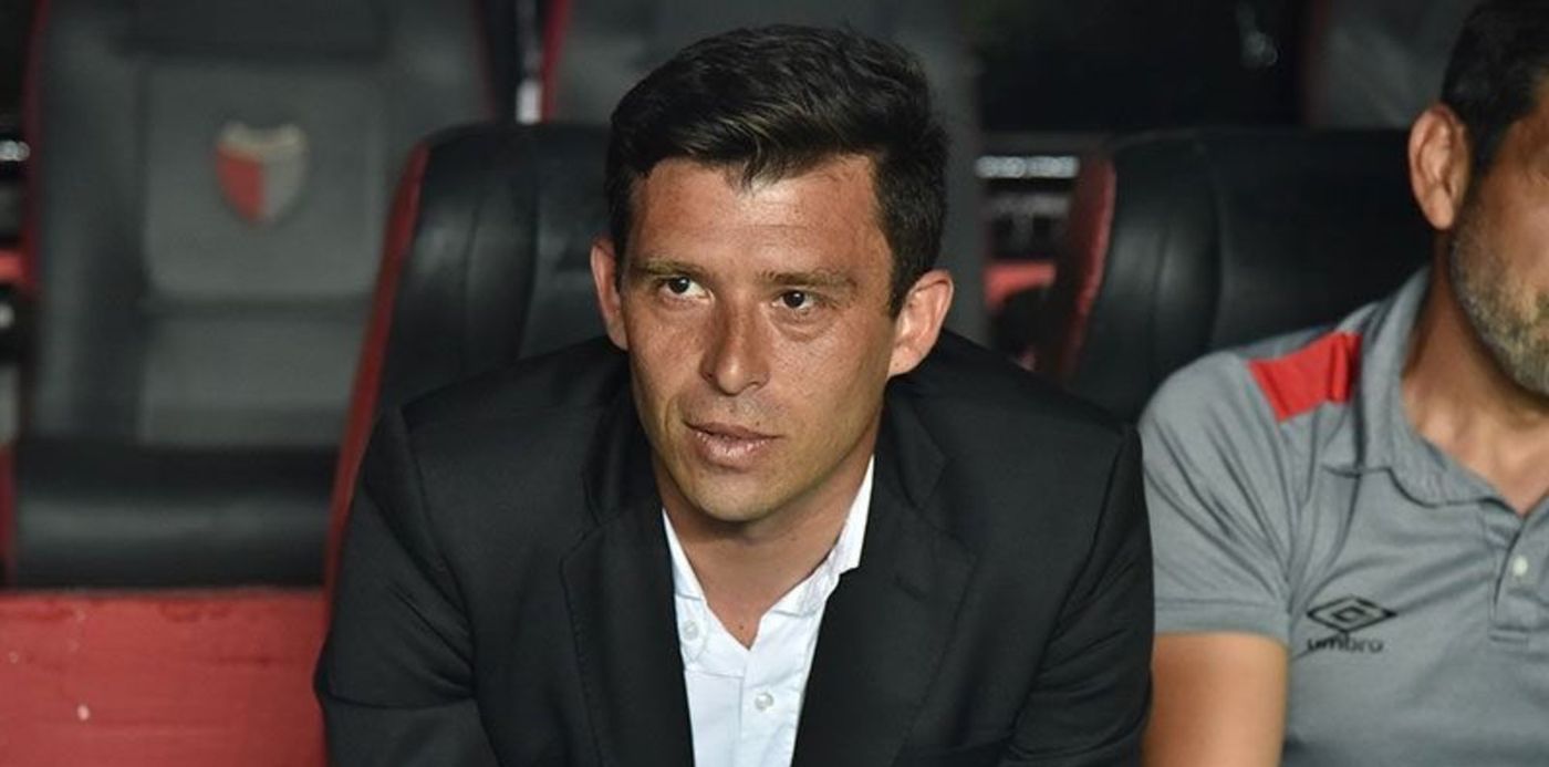 1541904458040.jpg?&cw=1920&ch=950