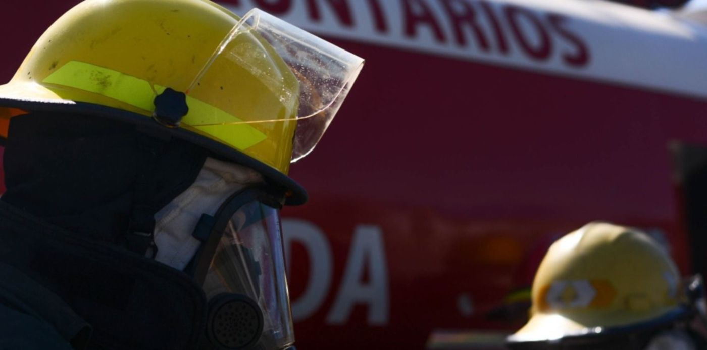 1667047114577.jpg?x=17&y=117&width=1463&height=731&rotate=0&scaleX=1&scaleY=1&ow=1500&oh=1000&&cw=1920&ch=950