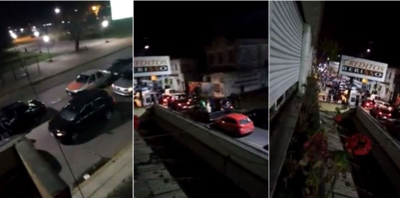 1598488518243.jpg?x=10&y=0&width=1479&height=740&rotate=0&scaleX=1&scaleY=1&ow=1500&oh=742&&cw=1920&ch=950