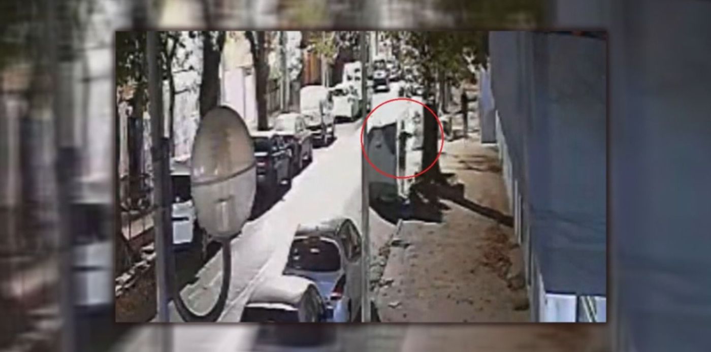 1684255650904.jpg?x=3&y=6&width=1472&height=736&rotate=0&scaleX=1&scaleY=1&ow=1500&oh=742&&cw=1920&ch=950