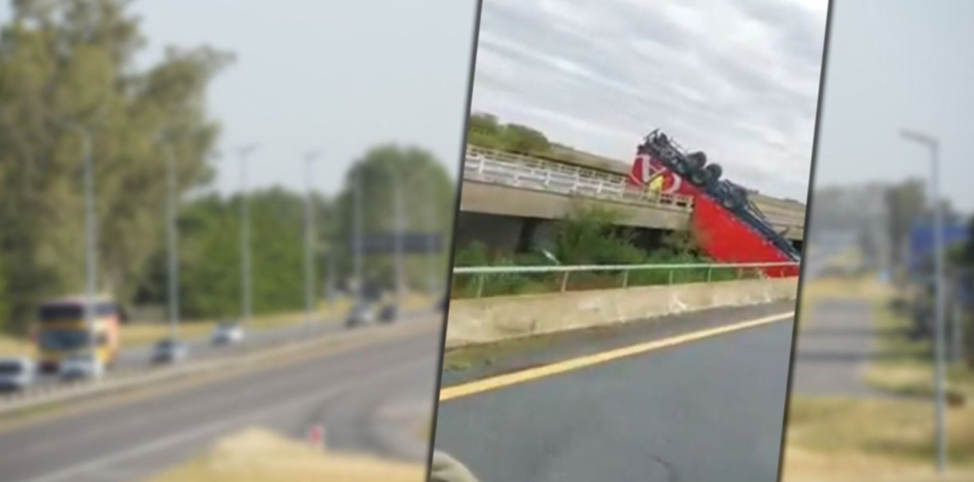 1665245078780.jpg?x=20&y=5&width=1460&height=730&rotate=0&scaleX=1&scaleY=1&ow=1500&oh=742&&cw=1920&ch=950