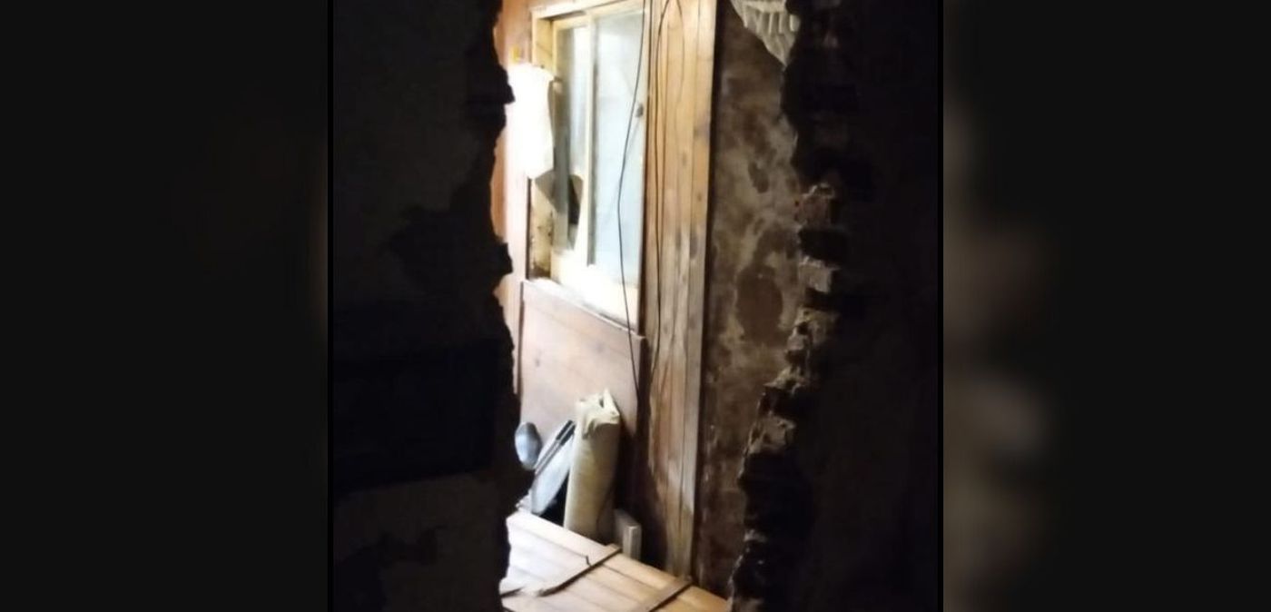 Copia de Copia de Copia de Copia de Copia de Copia de Copia de Copia de Copia de Copia de Copia de Copia de Copia de Copia de Copia de Copia de Copia de Copia de Copia de Copia de Copia de Copia d (14).jpg