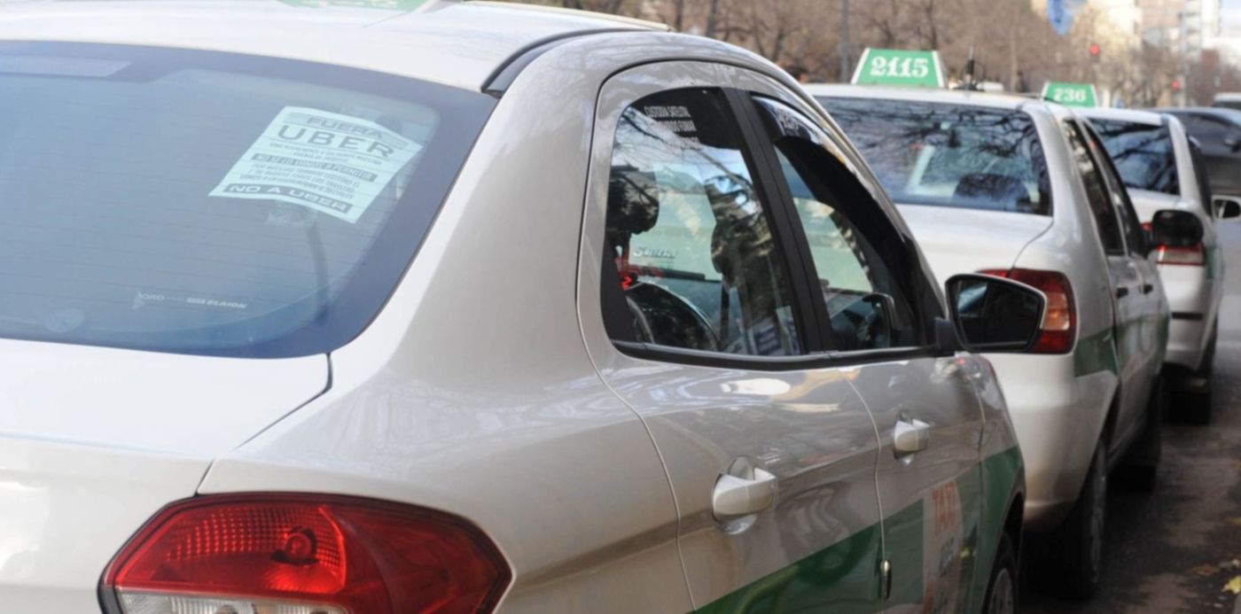 1535314313363.jpg?y=113&width=1499&height=750&scaleX=1&ow=1500&oh=998&x=4&rotate=0&scaleY=1&&cw=1920&ch=950