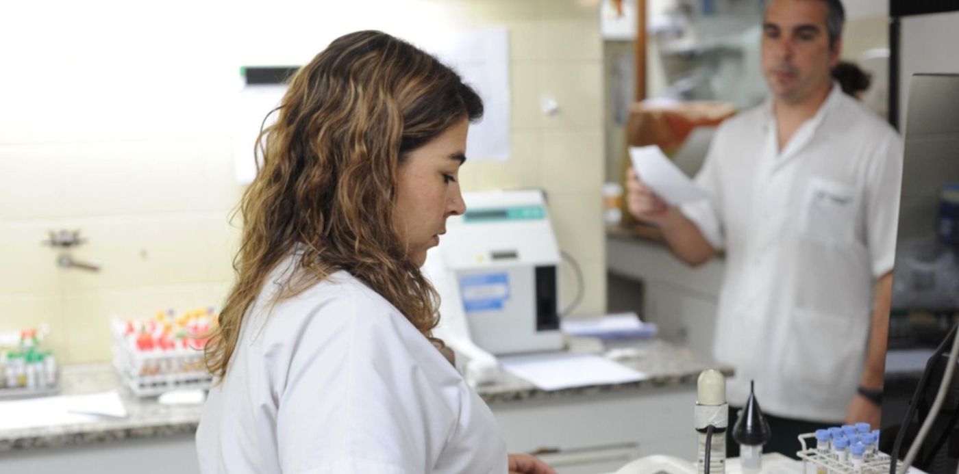 1587405267458.jpg?x=20&y=39&width=1466&height=733&rotate=0&scaleX=1&scaleY=1&ow=1500&oh=998&&cw=1920&ch=950