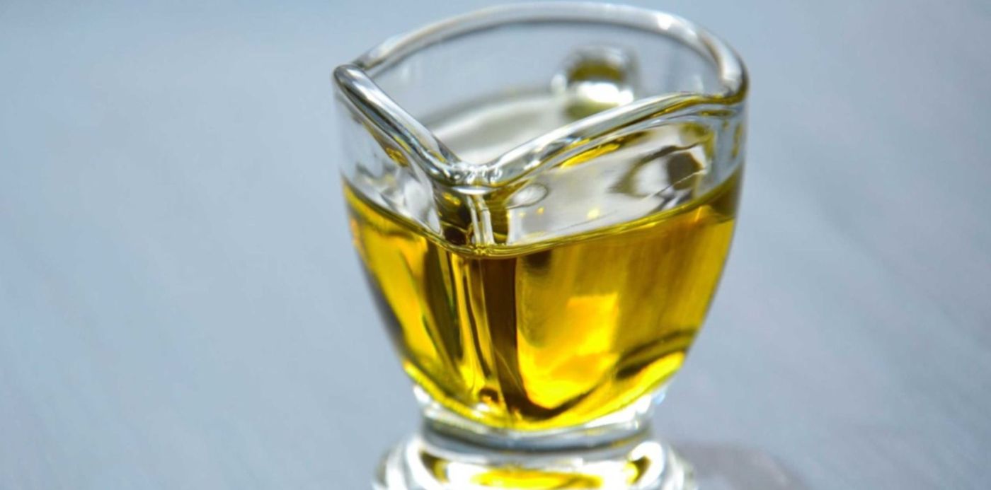 1600862271527.jpg?x=12&y=18&width=1482&height=741&rotate=0&scaleX=1&scaleY=1&ow=1500&oh=843&&cw=1920&ch=950