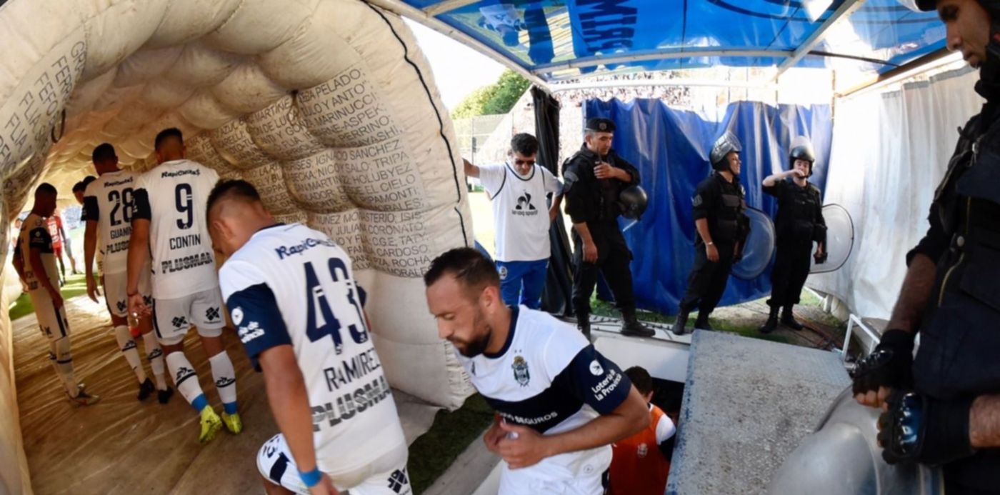 1580323573790.jpg?&cw=1920&ch=950