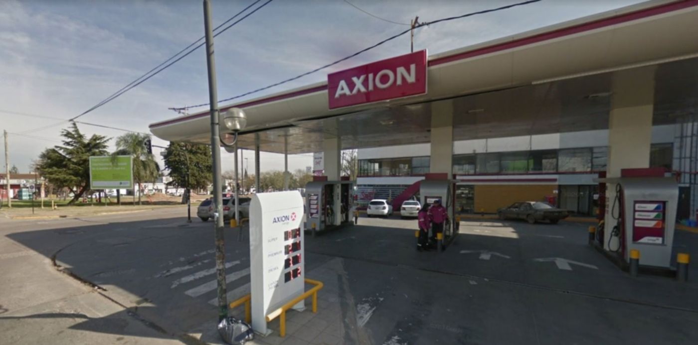 1530211587606.jpg?&cw=1920&ch=950