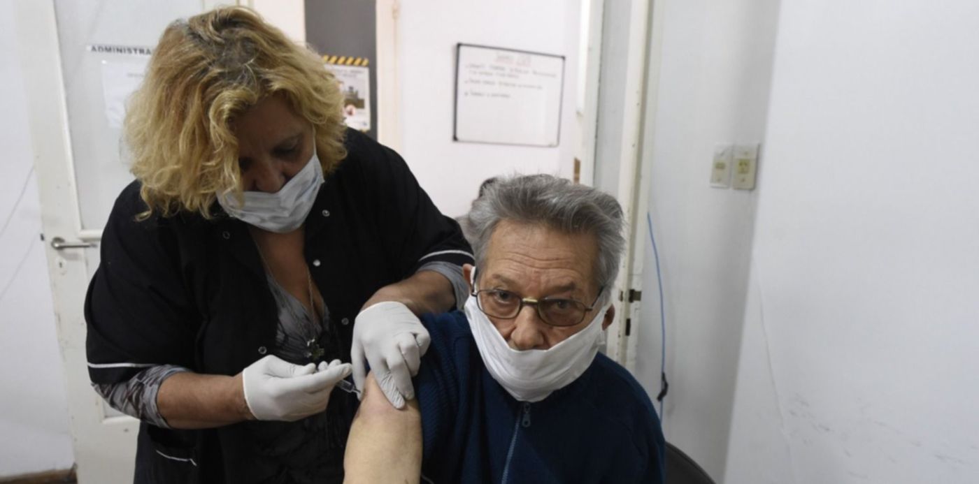 1586808554470.jpg?rotate=0&scaleX=1&ow=1500&oh=996&x=11&y=9&width=1486&height=743&scaleY=1&&cw=1920&ch=950