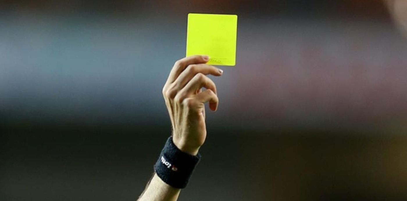 1551373383975.jpg?width=1194&height=597&rotate=0&scaleX=1&scaleY=1&ow=1200&x=5&y=28&oh=675&&cw=1920&ch=950