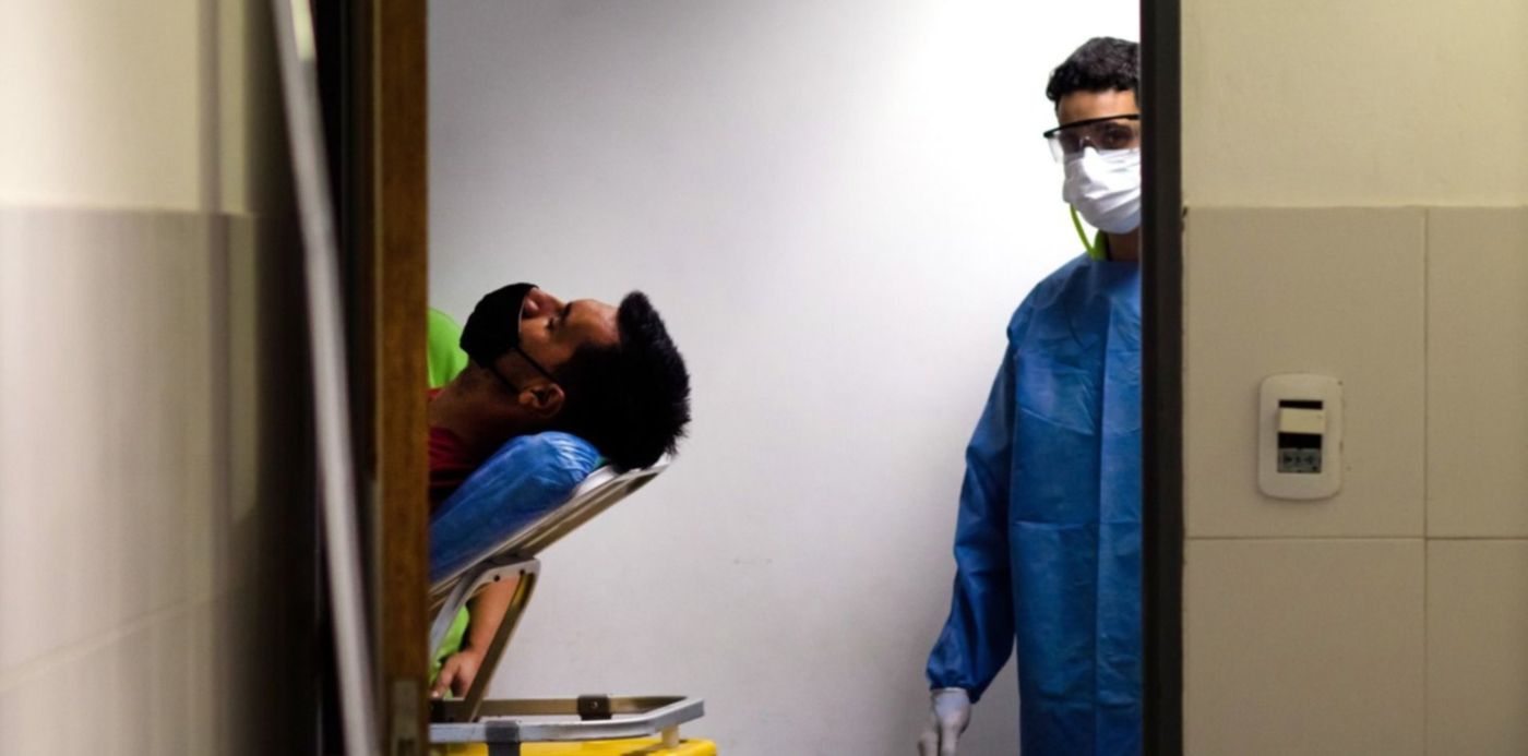 1619366010610.jpg?x=7&y=77&width=1496&height=748&rotate=0&scaleX=1&scaleY=1&ow=1500&oh=1000&&cw=1920&ch=950