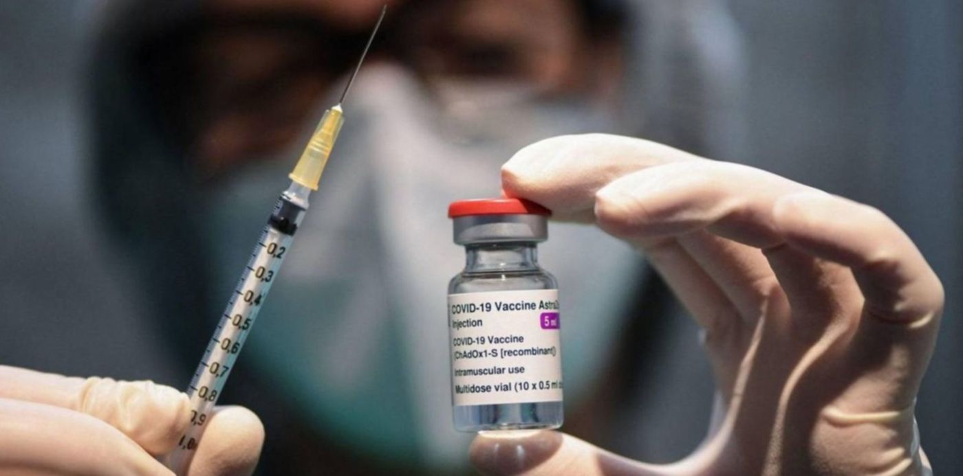 1620740163709.jpg?x=8&y=20&width=1484&height=742&rotate=0&scaleX=1&scaleY=1&ow=1500&oh=850&&cw=1920&ch=950