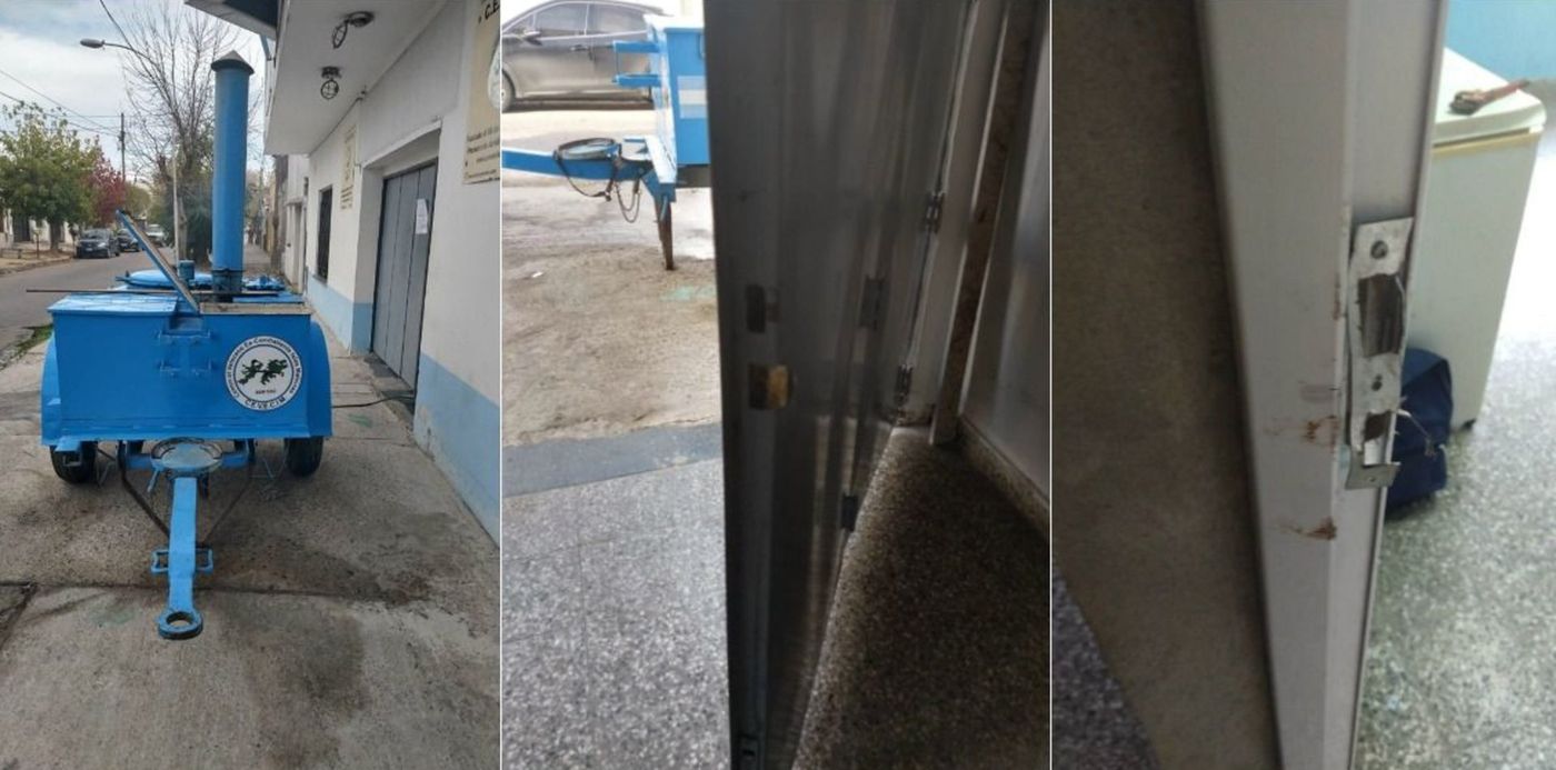 1559587962235.jpg?y=4&rotate=0&scaleY=1&x=36&height=564&scaleX=1&ow=1200&oh=576&width=1129&&cw=1920&ch=950