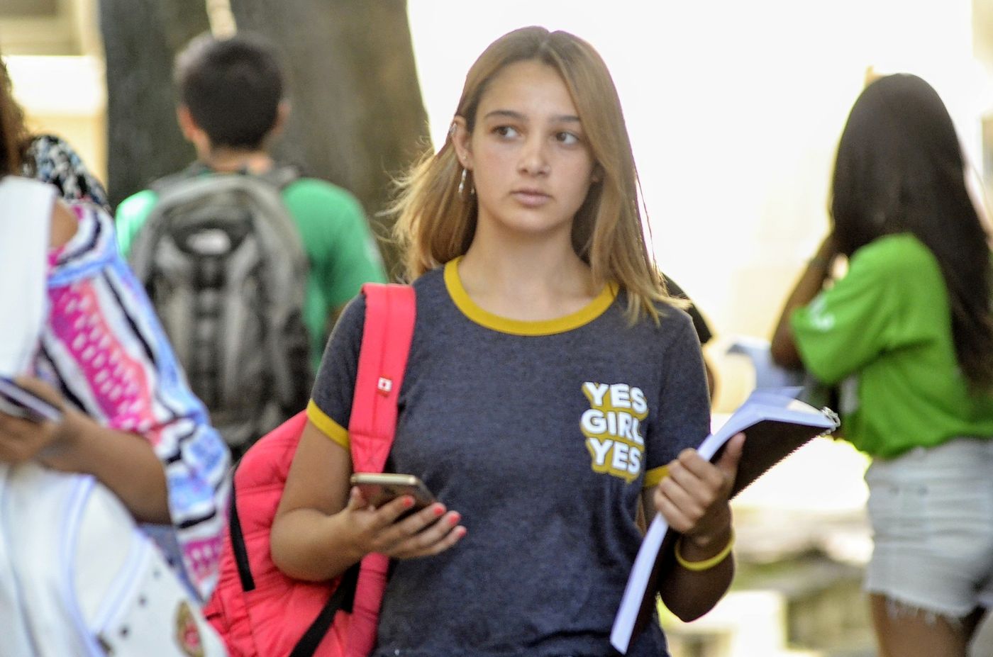 Ingreso Ingresantes UNLP (12).JPG