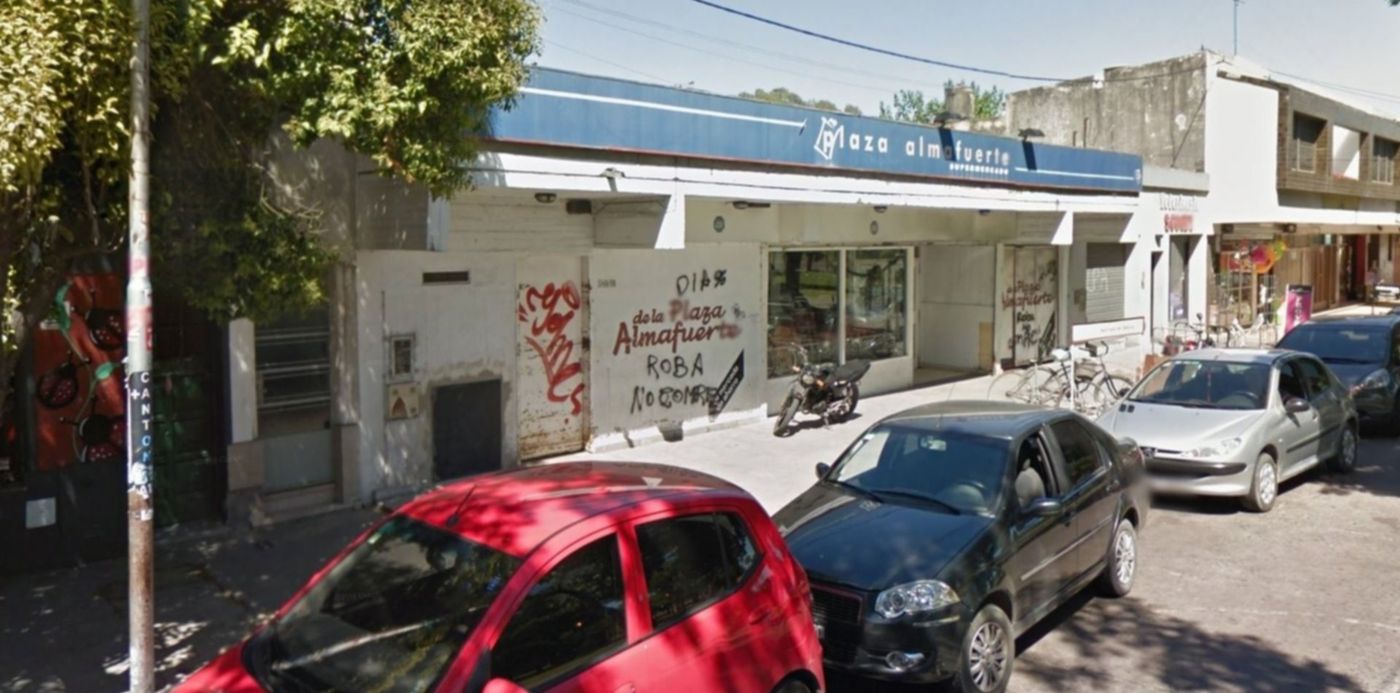 1550010287100.jpg?x=10&rotate=0&scaleY=1&ow=1465&oh=851&y=127&width=1447&height=724&scaleX=1&&cw=1920&ch=950