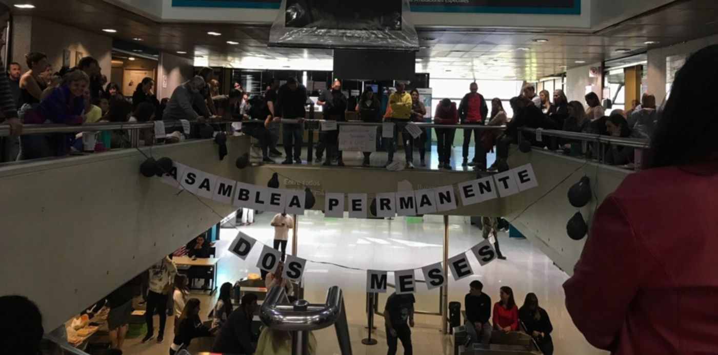 1683219106474.jpg?x=4&y=375&width=1483&height=741&rotate=0&scaleX=1&scaleY=1&ow=1500&oh=1125&&cw=1920&ch=950