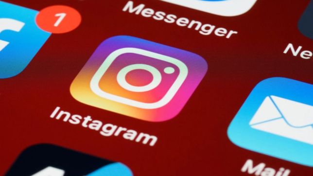 ¿de que se trata la funcion modo silencioso que incorporo instagram?