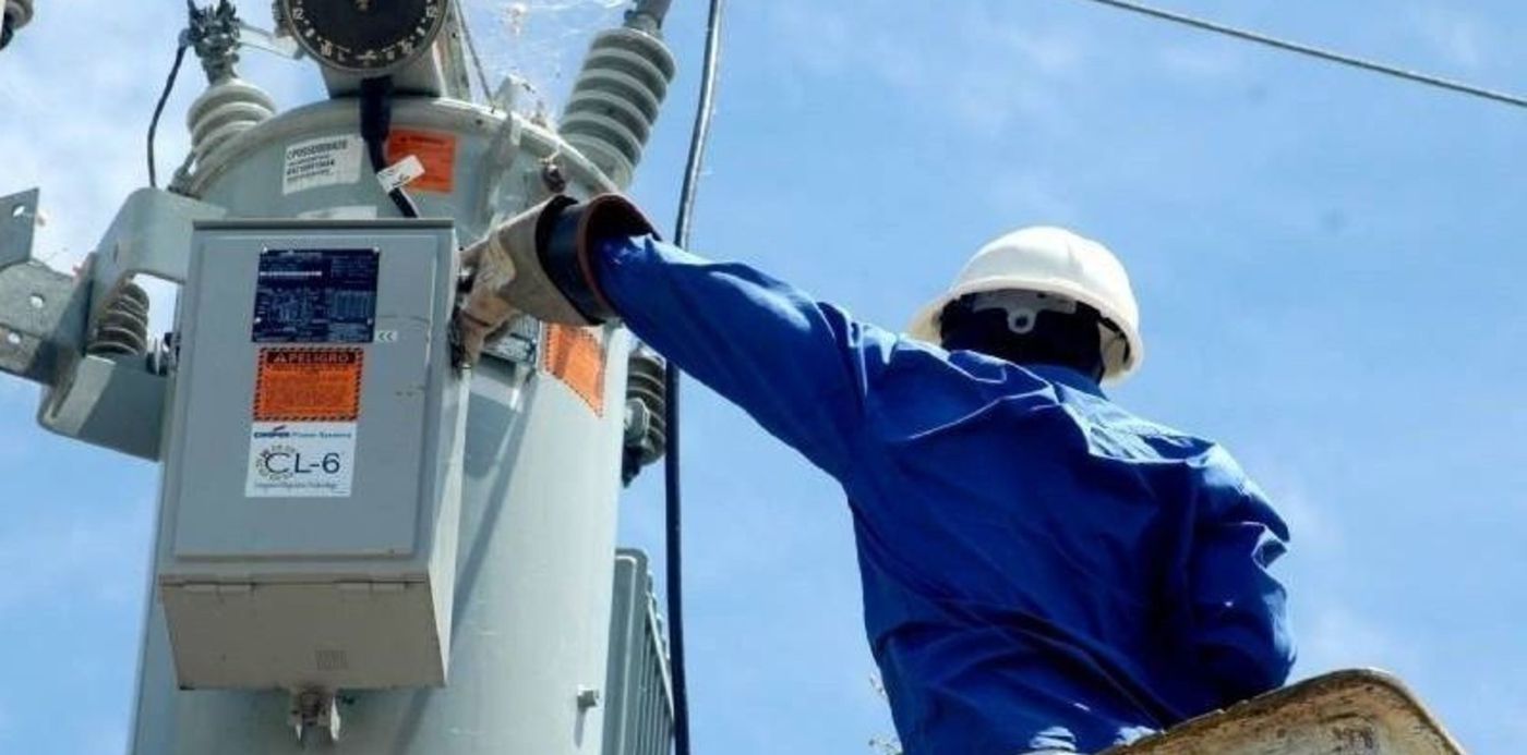 1595263123708.jpg?x=2&y=4&width=798&height=399&rotate=0&scaleX=1&scaleY=1&ow=800&oh=452&&cw=1920&ch=950