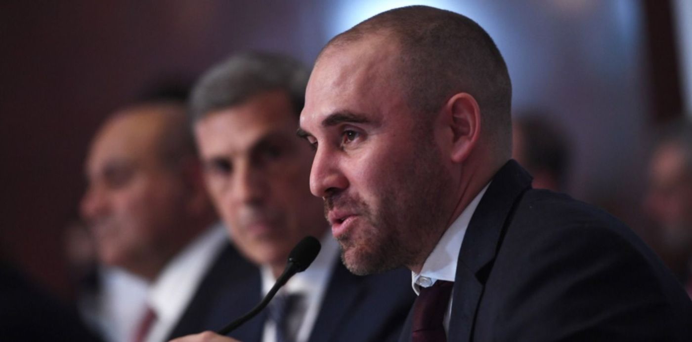 1647288002910.jpg?x=10&y=73&width=1483&height=742&rotate=0&scaleX=1&scaleY=1&ow=1500&oh=1000&&cw=1920&ch=950