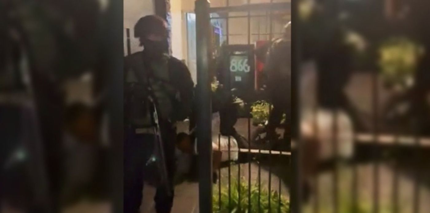 1680792810363.jpg?x=121&y=52&width=1306&height=652&rotate=0&scaleX=1&scaleY=1&ow=1500&oh=742&&cw=1920&ch=950