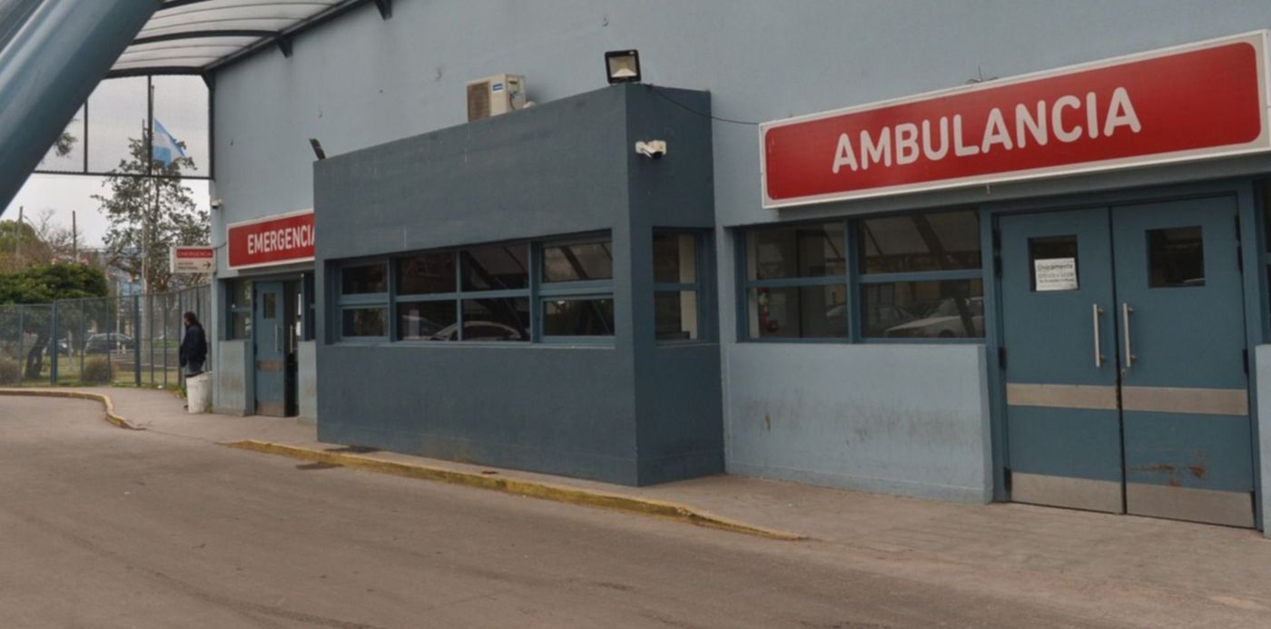 1684356574027.jpg?x=4&y=235&width=1492&height=746&rotate=0&scaleX=1&scaleY=1&ow=1500&oh=996&&cw=1920&ch=950