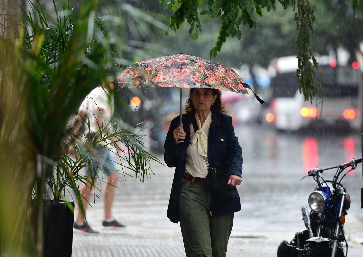 Clima lluvias tormentas (2).JPG