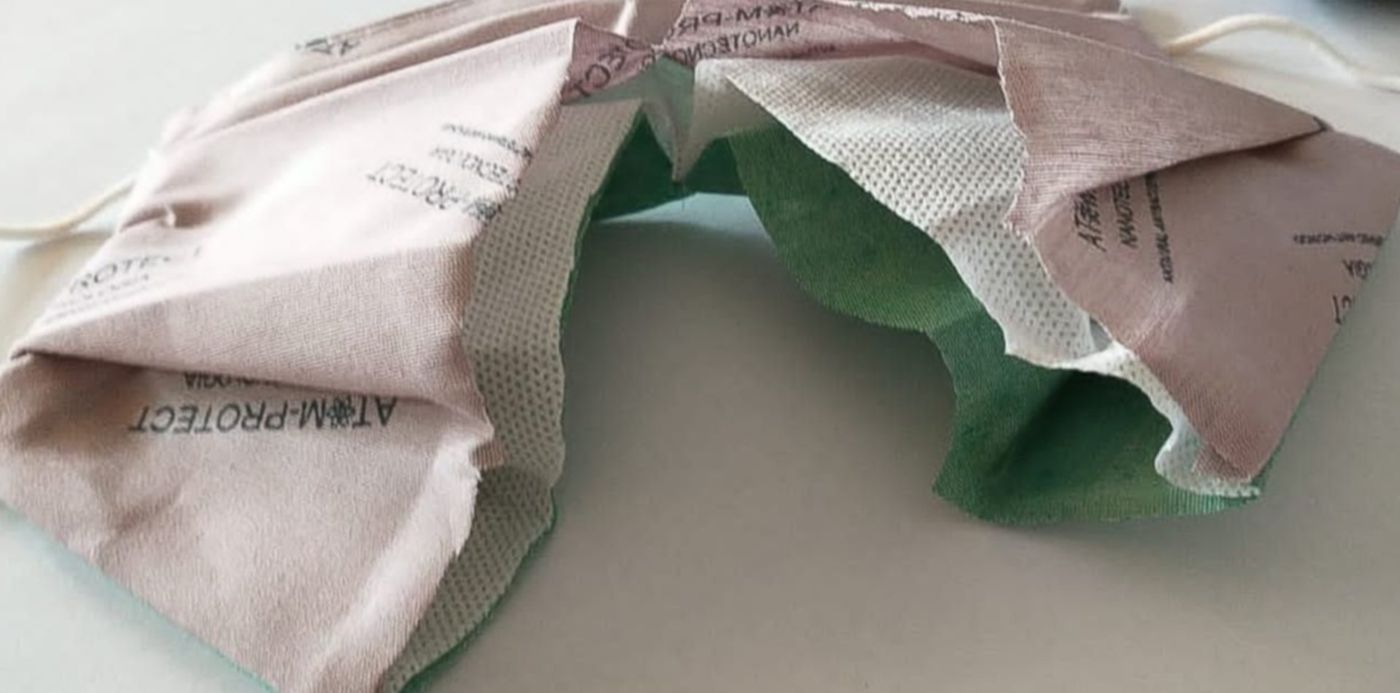 1615815695790.jpg?x=10&y=17&width=1263&height=632&rotate=0&scaleX=1&scaleY=1&ow=1280&oh=720&&cw=1920&ch=950