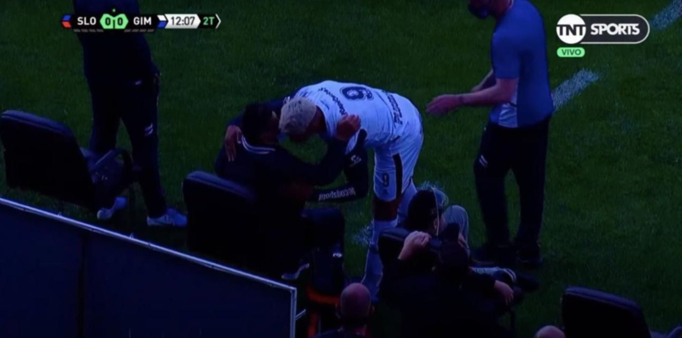 1601669705181.jpeg?x=9&y=7&width=1271&height=636&rotate=0&scaleX=1&scaleY=1&ow=1280&oh=646&&cw=1920&ch=950