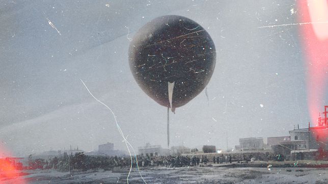 recuerdos del paso de jorge newbery por los cielos de la plata y la region